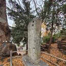 산천동 부군당 이미지