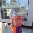 더벤티동 이미지