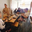 센트럴마트 이미지