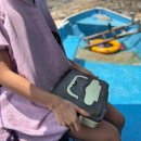 포인트 | 발리 멘장안 프리다이빙 스노쿨링 북부 투어 세계3대다이빙포인트 후기!