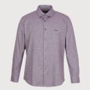 웰메이드 이미지