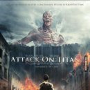 ATTACK ON TITAN 이미지