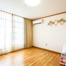 등대모텔 이미지