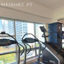 비티비에스 이미지