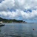 외도가는길 이미지