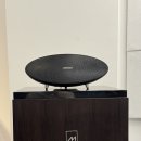 메리디안 | 하이파이오디오 입문? 메리디안 일립스를 직접 듣고 온 후기