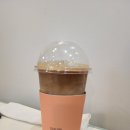 동광로12가길 3 이미지