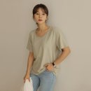 플러터 - 수성구 성동로 43 | 플러터