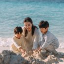 JP메디칼 | 괌 아이 동반 가족 여행 완벽 가이드 : 키즈플렌들리 호텔부터 여행 코스까지 총정리