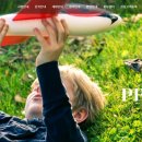 양정자이포레공인중개사사무소 이미지