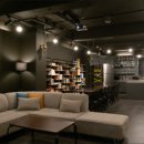 스테이 더 나잇 이미지