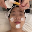 정자나무길~시청로 | 분당피부관리 스파나무 정자점 윤곽관리 솔직후기!