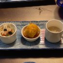 창작일식요리엔