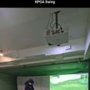 온그린골프연습장