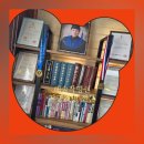 사주명리학&성명학(수시접수) | 신림동작명소 / 정통성명학 작명으로 유명한 곳!