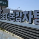 TBG더본감자탕 | 군산 더본감자탕 맛집 추천 내돈내산 방문후기!
