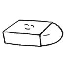 신전떡볶이 미사강변도시점 이미지