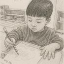도트 에이 | 남대문 아동복시장 아기옷 구매_남대문 아동복거리 아기옷 쇼핑후기 🤍