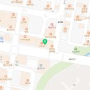 원메이저음악학원