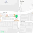 마도공단로 | 화성시 마도면 마도산업단지 근처 한식 뷔페식당 5 비교 및 솔직 리뷰