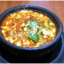 골목순두부 Daum카페