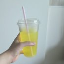 GS25 전유성점 | 25.8.4(월)~5(화) 끄적끄적 일상일기