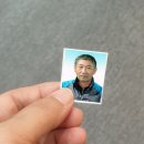 한영사진관