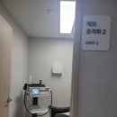 더나은메디칼 이미지