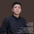 그레이시티분당 이미지