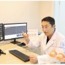 소중한이치과의원 이미지