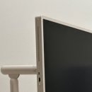 스탠바이미