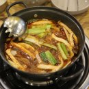 천안바삭천안본점 이미지