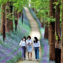 문흥 북구노인복지센터 이미지