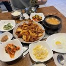 대모골 | [부산•부전시장맛집]부전시장 정식맛집 솔잎 숯불구이전문 “대모골”