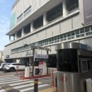 안산 빌라드지디 GD컨벤션 하객 후기ㅣ주차 ATM 뷔페 연회장 그랜드컨벤션홀