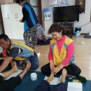 하정3리경로당 이미지