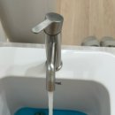 강남힐링지압안마원 이미지