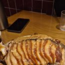 어울마당로 123-1 미쓰족발 홍대본점 앞 | 홍대 가면 무조건, 족발 맛집 미쓰족발로