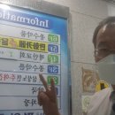 (주)종수약품 이미지