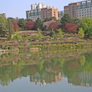 건국대학교 이미지