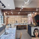 You&Eye 안경 이미지