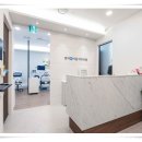 원서울치과의원 이미지