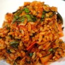 유명갈비 이미지