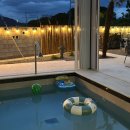 꾸꾸스테이 이미지