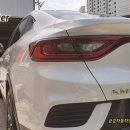 금강자동차정비공장 이미지