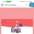 리드컴 이미지