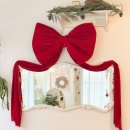 (5/21 저녁반) 플라워 힐링 클래스 | 위례 브런치 카페에서 즐기는 2025년 마지막 힐링! 놓치면 후회할 생화 미니트리 플라워 클래스