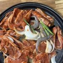 낭낭오리 - 여수시 죽림중앙로 30-32 | 낭낭오리