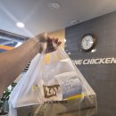 4공단로1L-41 | T멤버십 네네치킨 요기요 포장할인+VIP 쿠폰으로 후라이드치킨 11,000원에 득템
