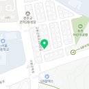 구봉산셀프주유소 이미지